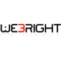 we*****_썸네일