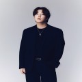 로우*****_썸네일