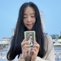 루미*****_썸네일