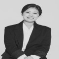 옥챱*****_썸네일