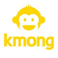 K5*****_썸네일