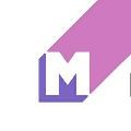 모멘*****_썸네일