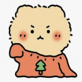 대행사출신블로거 프로필
