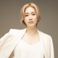 와플*****_썸네일