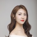 쇼호스트서사임당 프로필