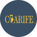 Clarife클라리페 프로필
