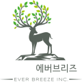 에버*****_썸네일