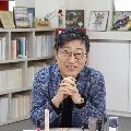 문화*****_썸네일