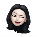 시월브랜딩스튜디오 프로필
