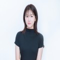 김도연쌤 프로필