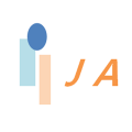 JA*****_썸네일