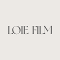 LO*****_썸네일