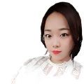 베베*****_썸네일