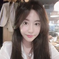 소소*****_썸네일