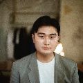 니******_썸네일