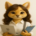 l보*****_썸네일