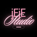 JEJESSTUDIO 프로필