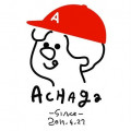 K7*****_썸네일