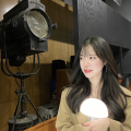 메이*****_썸네일
