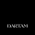Dartam 프로필
