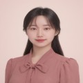 수아*****_썸네일