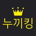24*****_썸네일