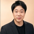 브리*****_썸네일