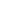 라테*****_썸네일