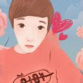 슈******_썸네일