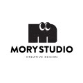 모리스튜디오 프로필