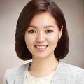 행복*****_썸네일