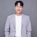 셀링*****_썸네일