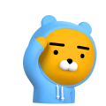 MP*****_썸네일