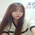 엔지*****_썸네일