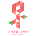 깔끔*****_썸네일