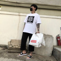K3*****_썸네일