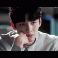 행복*****_썸네일
