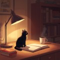 wl*****_썸네일
