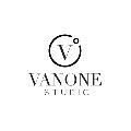 VANONE 프로필