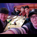 K5*****_썸네일