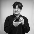 Gomjak 프로필