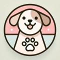 페피*****_썸네일