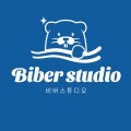비버스튜디오 프로필