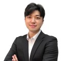아이*****_썸네일