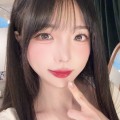 겨울*****_썸네일