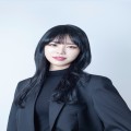 모두*****_썸네일