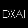 DXAI 프로필