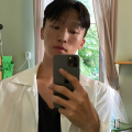 mi*****_썸네일