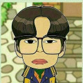 페테*****_썸네일