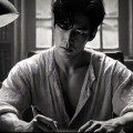 미라*****_썸네일